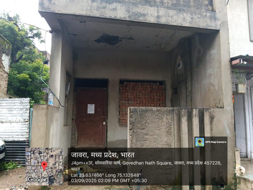 Individual House for sale in SEMI URBAN Barauda — photo 2