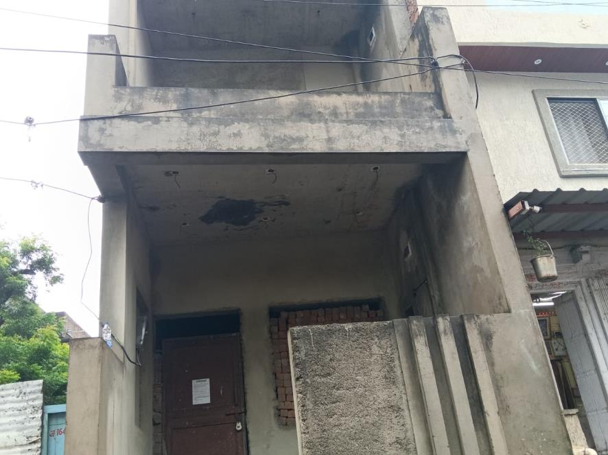 Individual House for sale in SEMI URBAN Barauda — photo 5