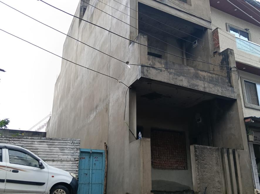 Individual House for sale in SEMI URBAN Barauda — photo 6