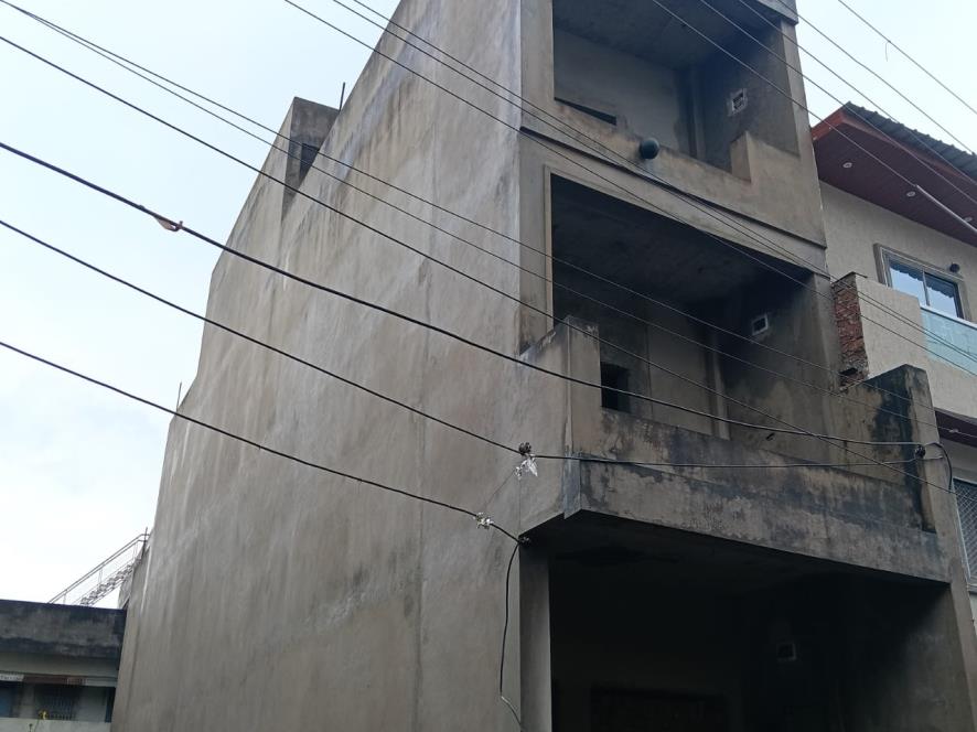 Individual House for sale in SEMI URBAN Barauda — photo 7