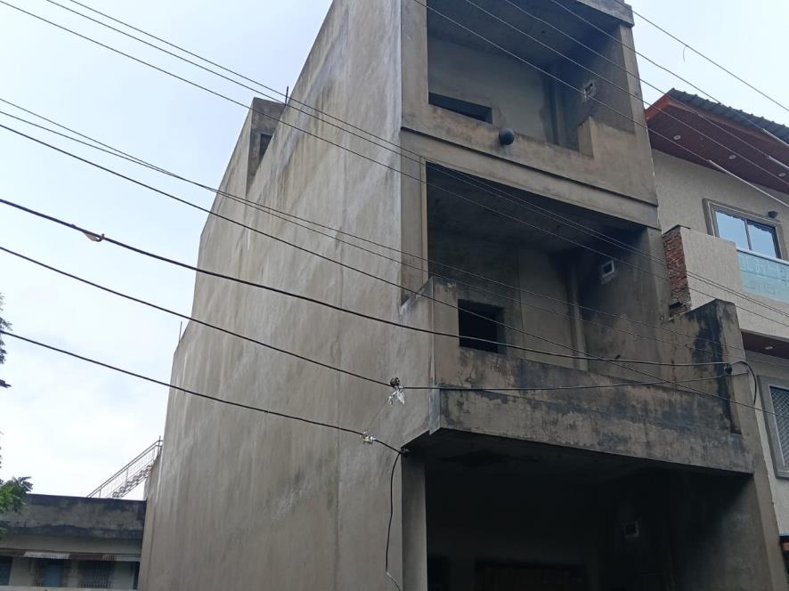 Individual House for sale in SEMI URBAN Barauda — photo 8
