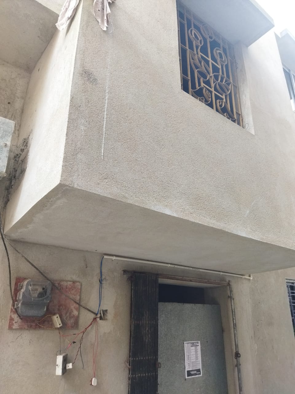 1125 square feet Individual House for sale in SONARPUR Kolkata — photo 3