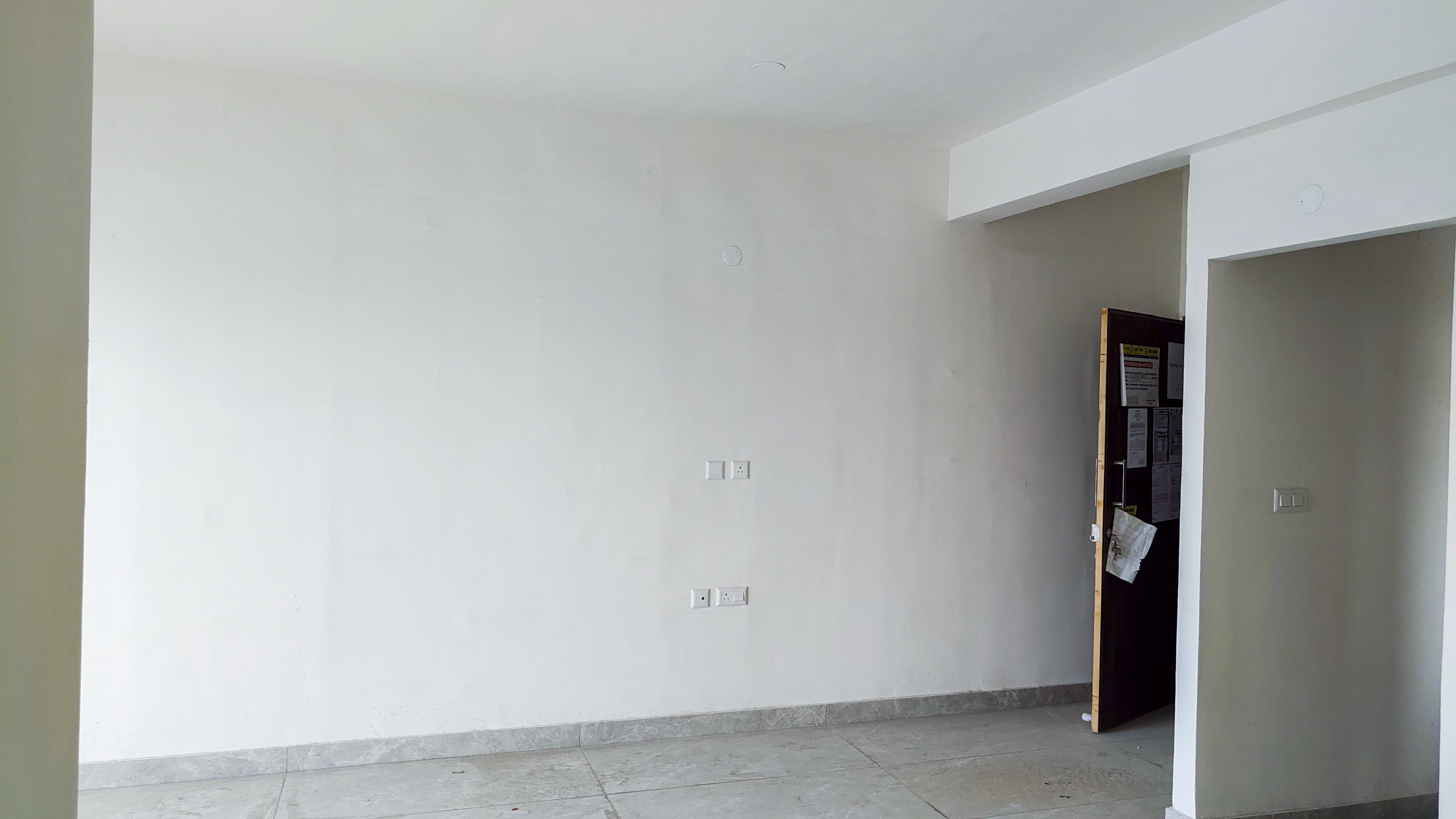 828 square feet Flat for sale in COSSIPORE DUMDUM Kolkata — photo 15