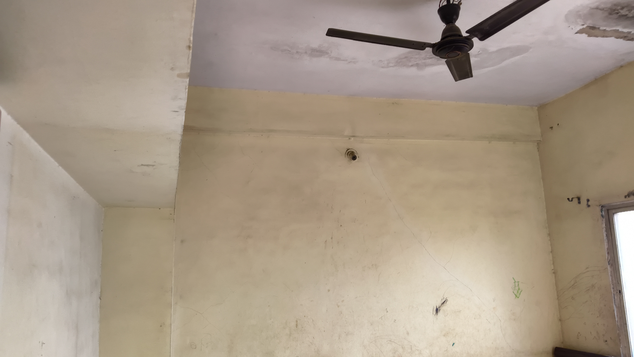 750 square feet Flat for sale in SANASWADI Koregaon Bhima — photo 5