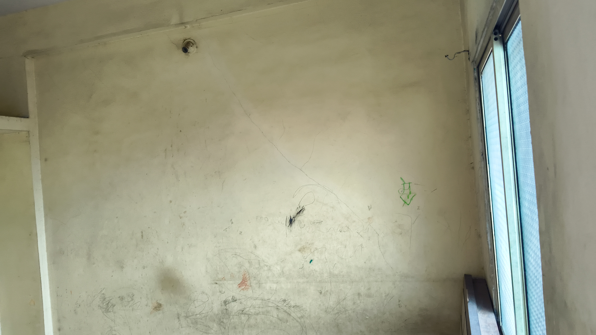 750 square feet Flat for sale in SANASWADI Koregaon Bhima — photo 6