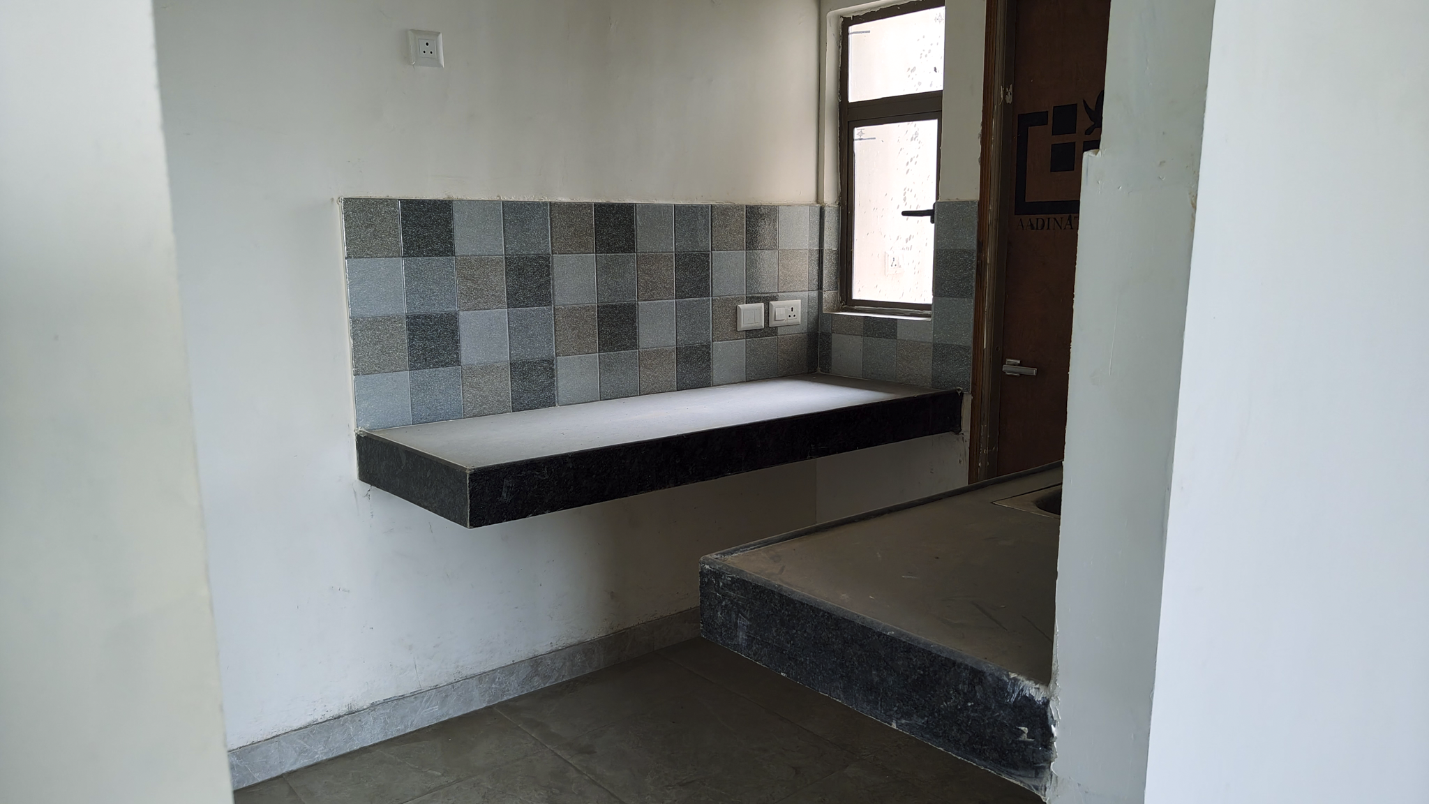 828 square feet Flat for sale in COSSIPORE DUMDUM Kolkata — photo 16