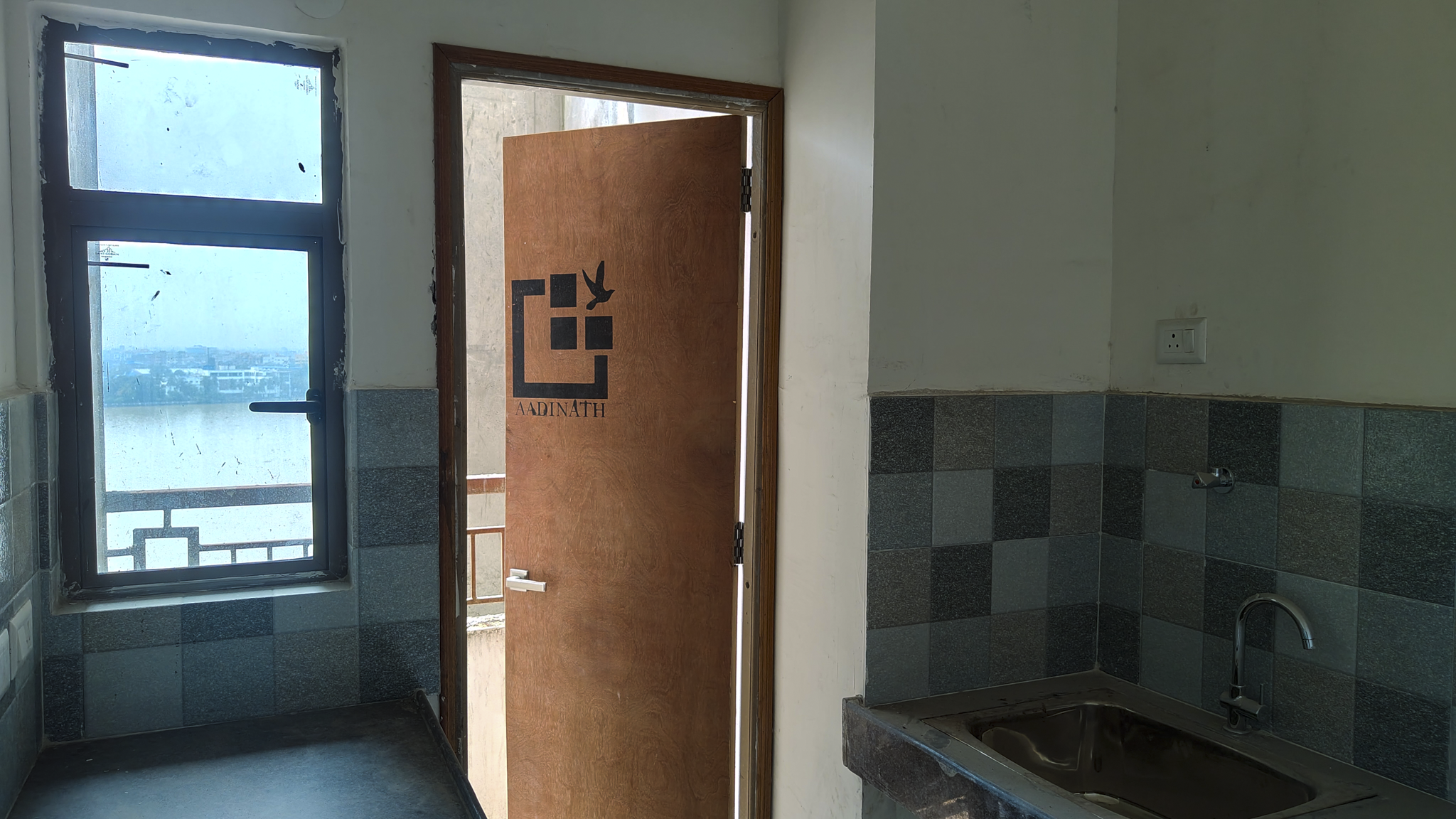 828 square feet Flat for sale in COSSIPORE DUMDUM Kolkata — photo 17