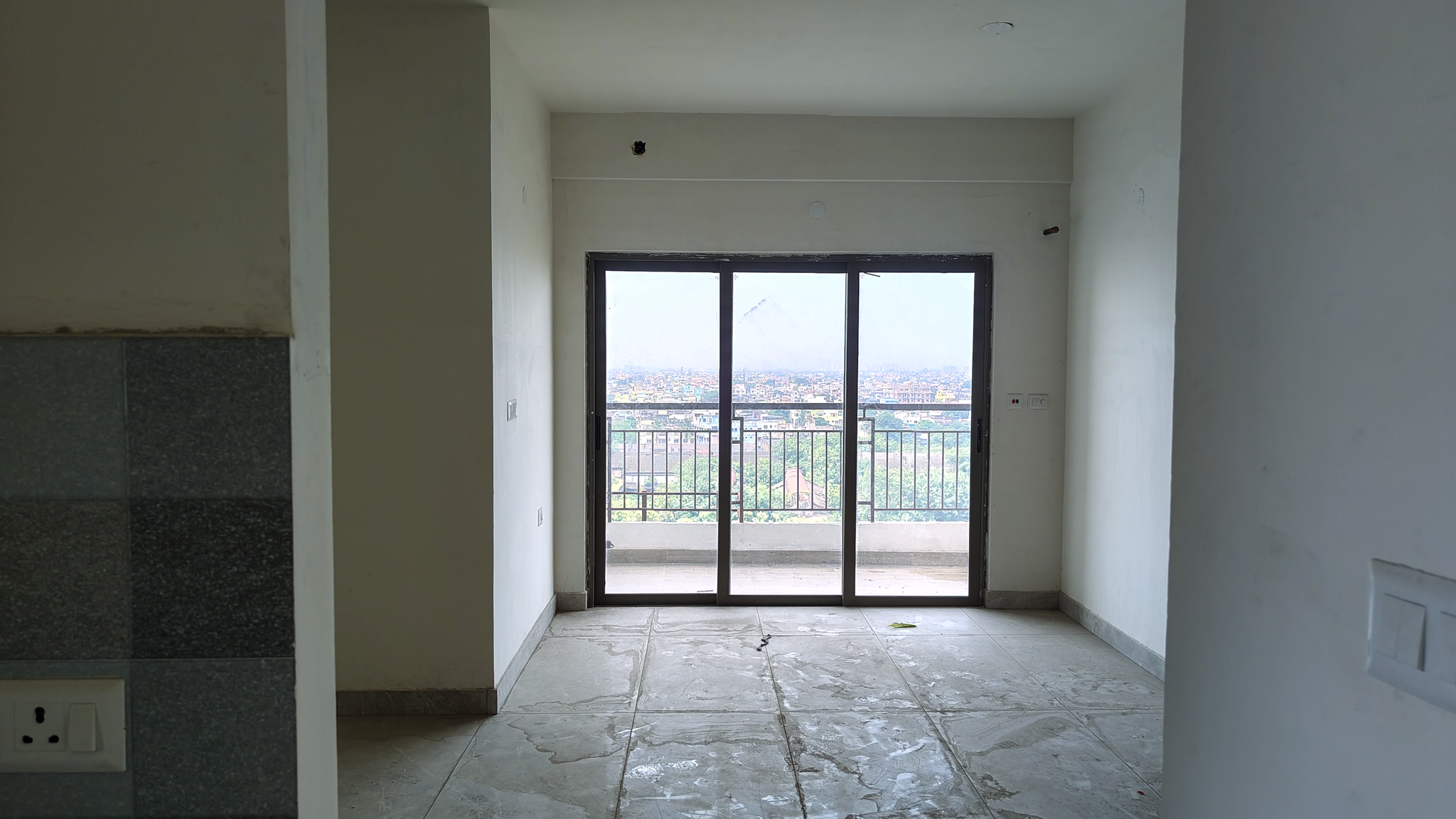 828 square feet Flat for sale in COSSIPORE DUMDUM Kolkata — photo 18
