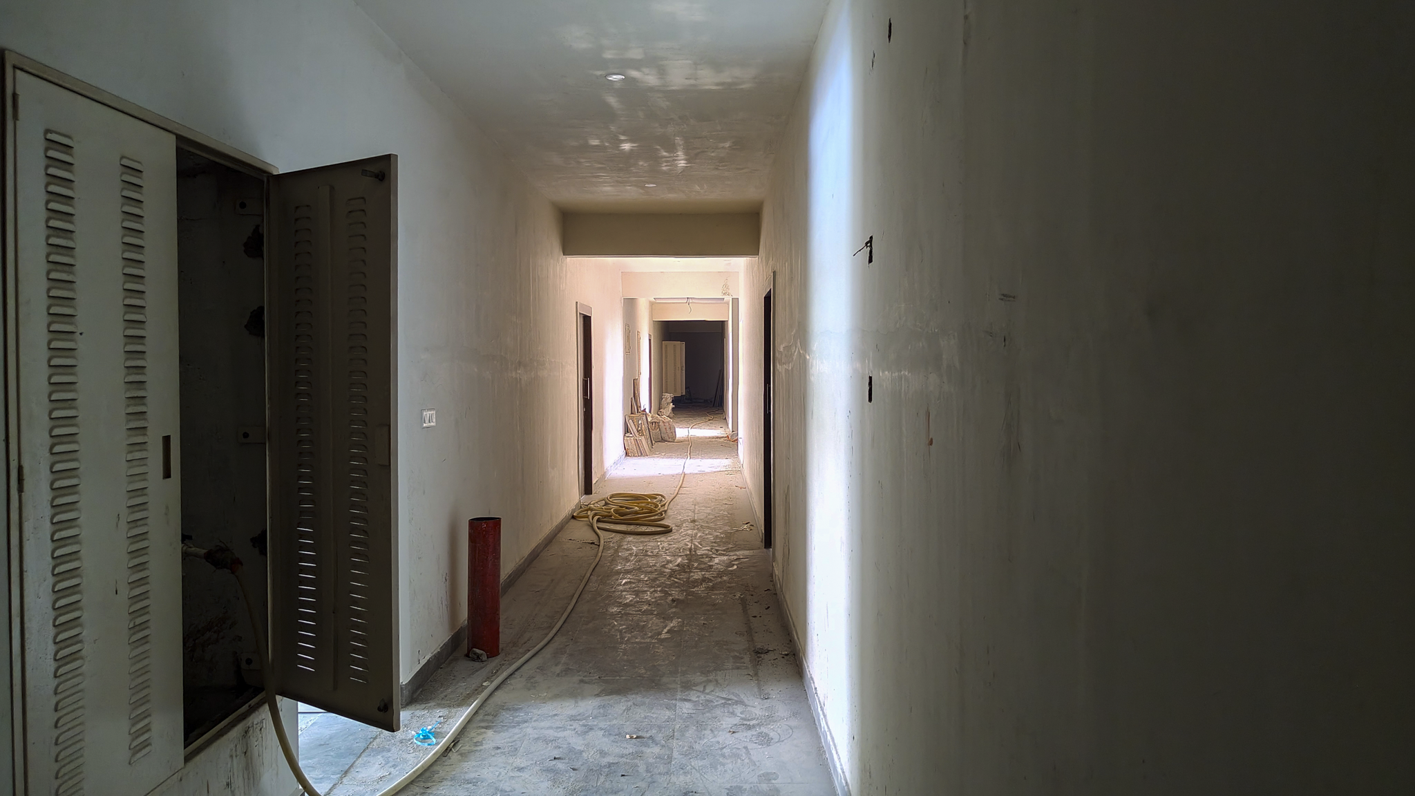 828 square feet Flat for sale in COSSIPORE DUMDUM Kolkata — photo 20