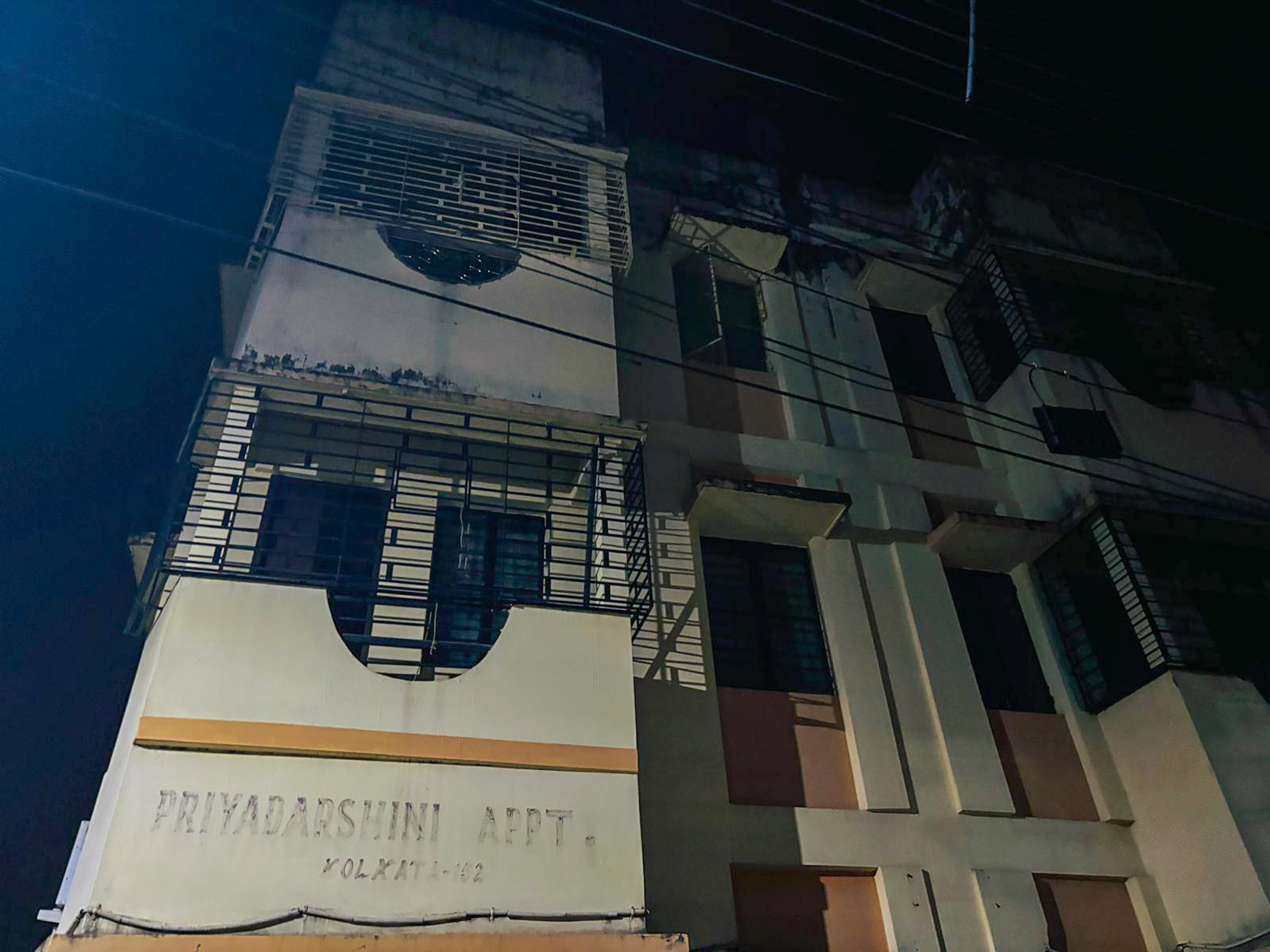Flat for sale in SONARPUR Kolkata — photo 3