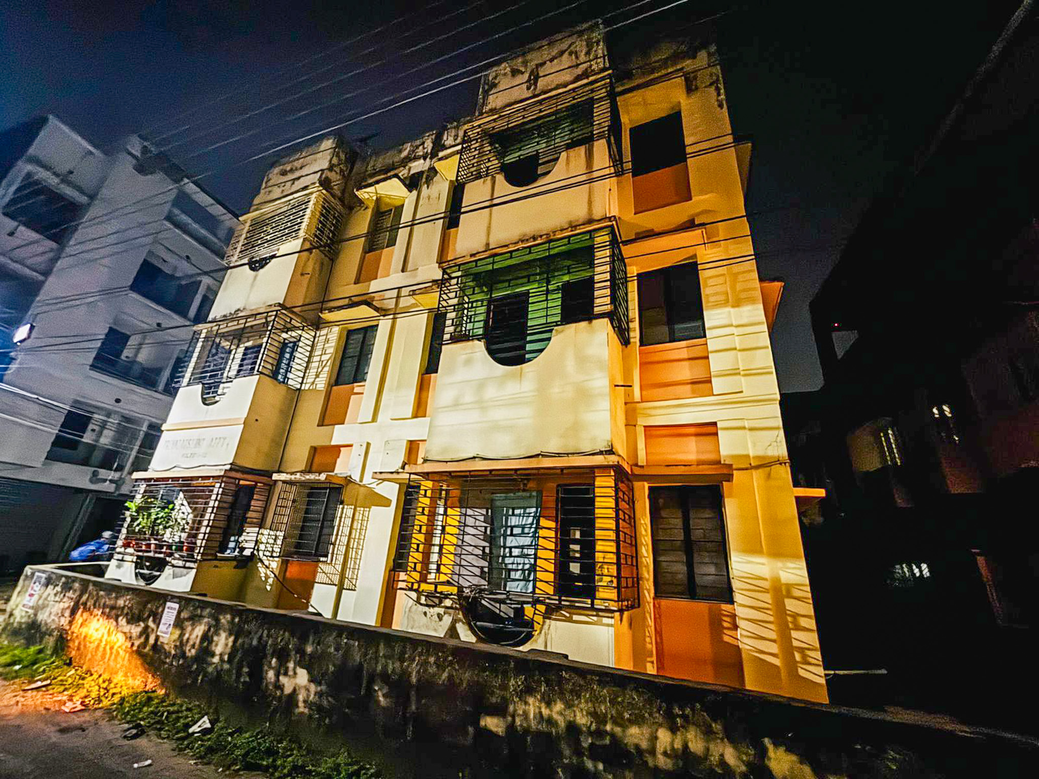 Flat for sale in SONARPUR Kolkata — photo 4