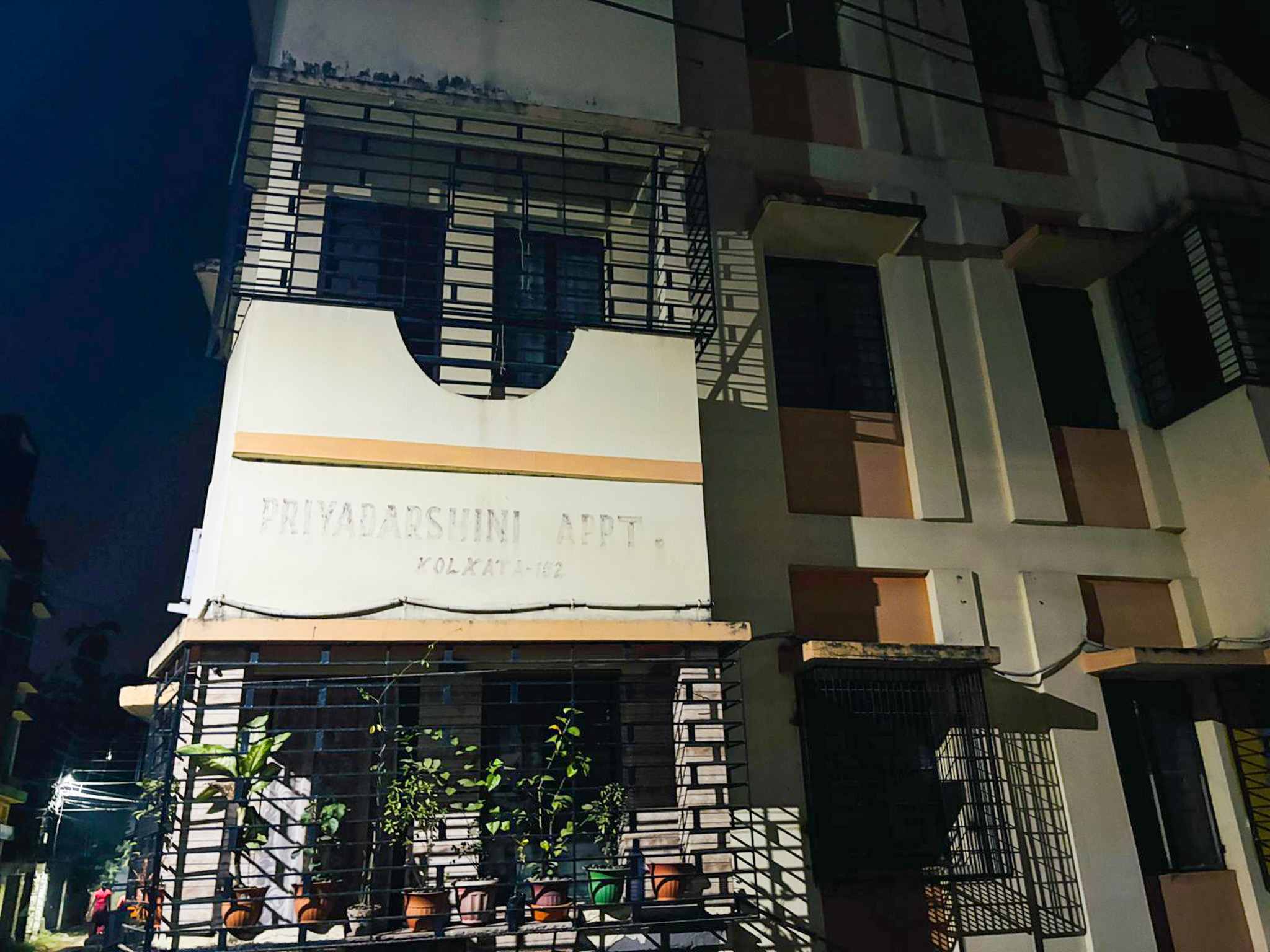Flat for sale in SONARPUR Kolkata — photo 5