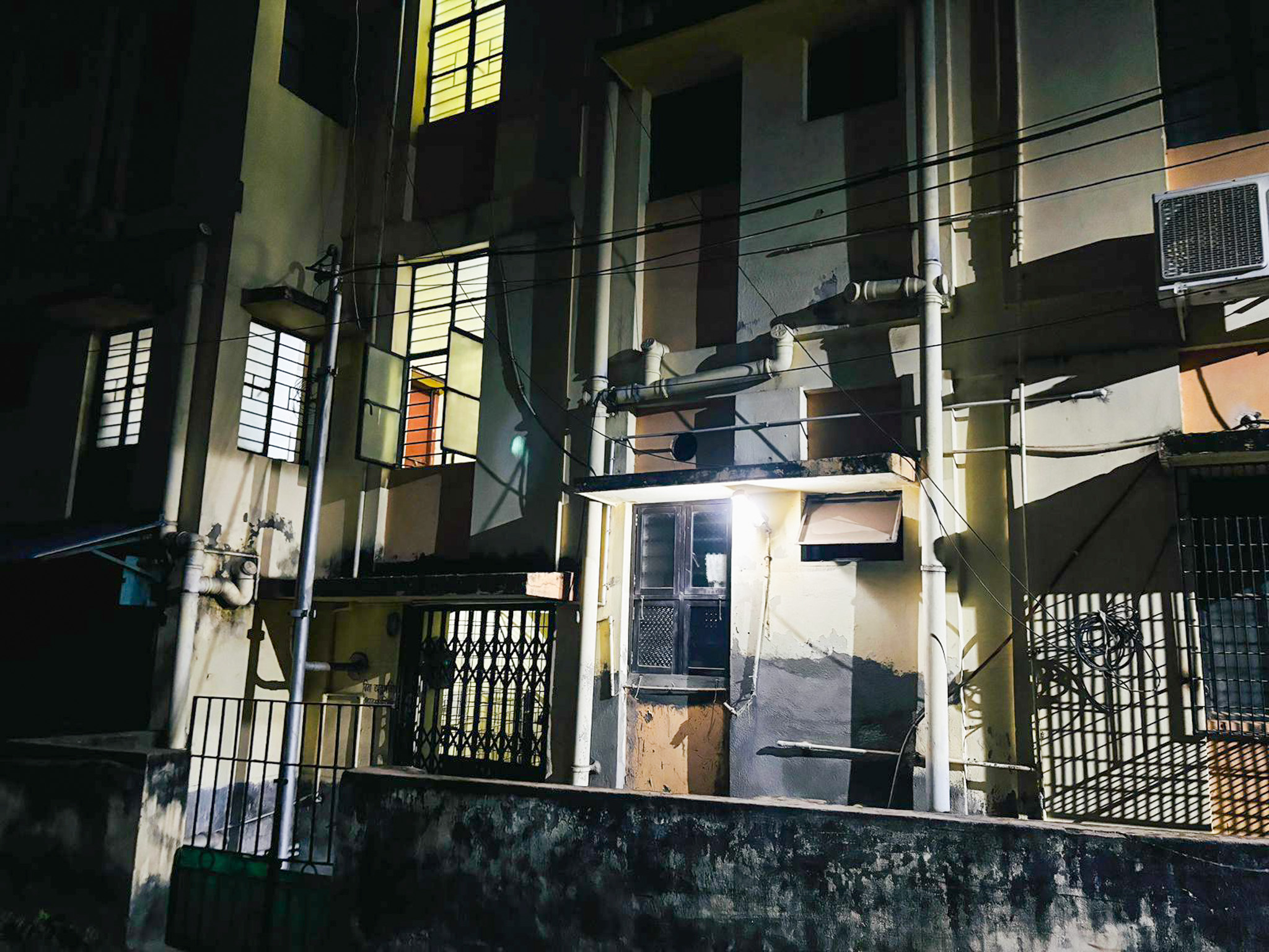 Flat for sale in SONARPUR Kolkata — photo 7
