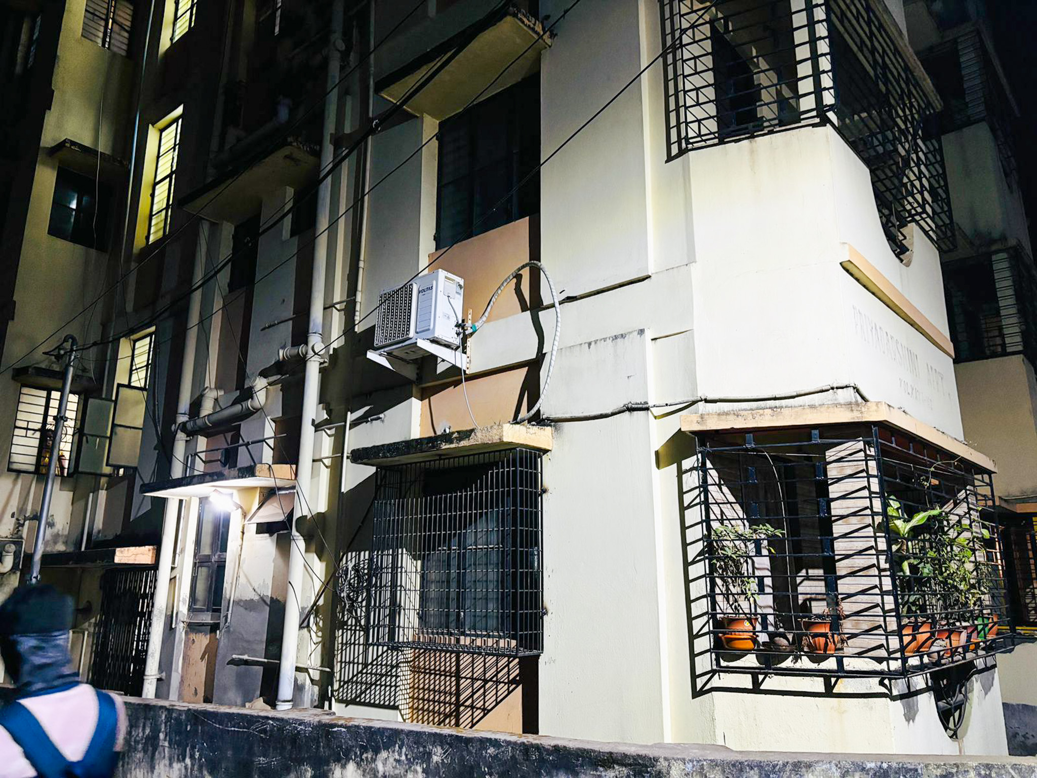 Flat for sale in SONARPUR Kolkata — photo 8