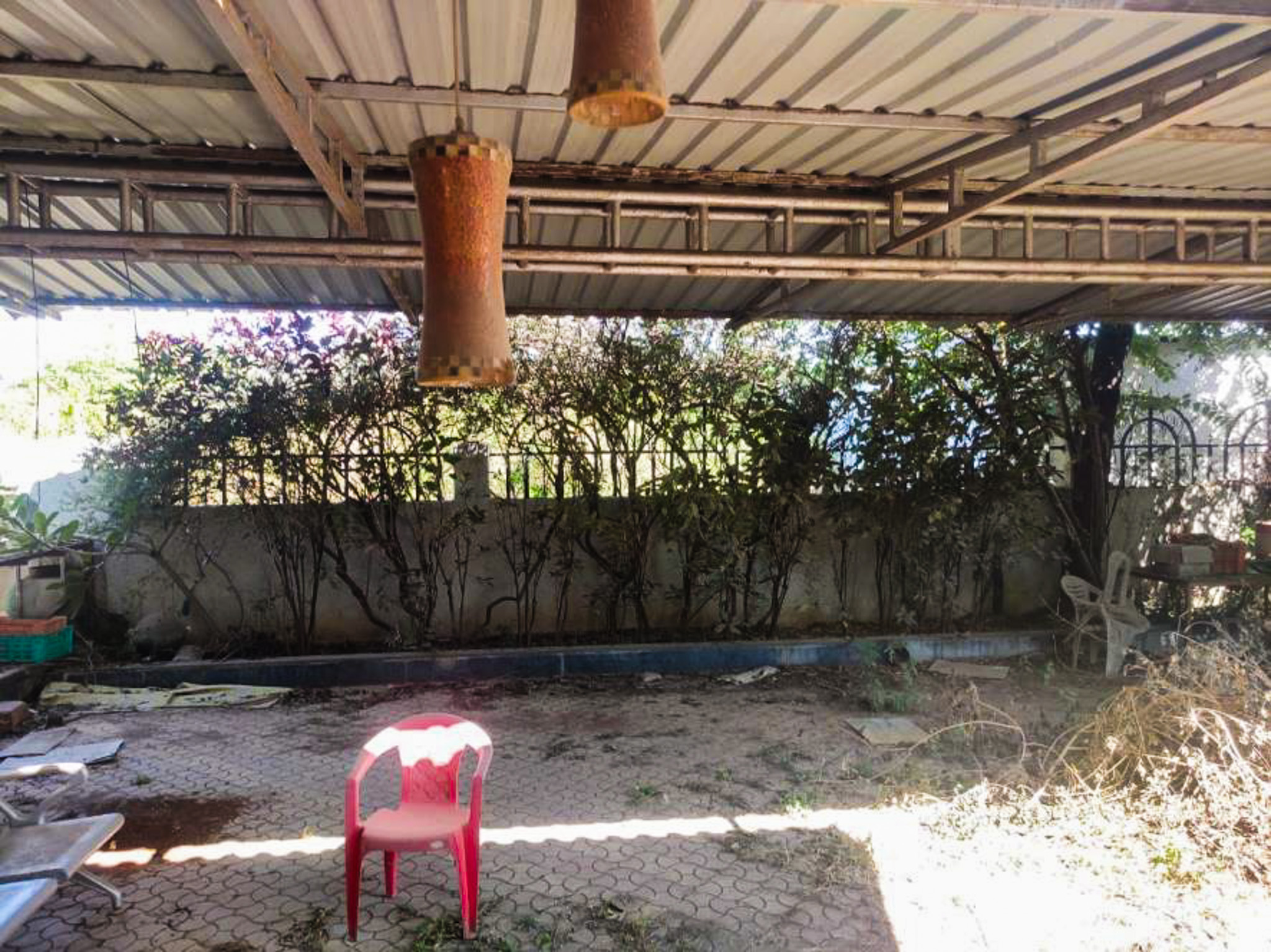 4 BHK Individual House for sale in Swaraj Banglow, Kolki — photo 5