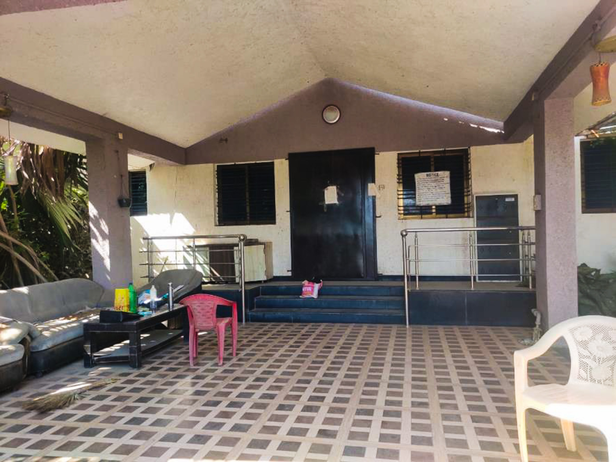 4 BHK Individual House for sale in Swaraj Banglow, Kolki — photo 7