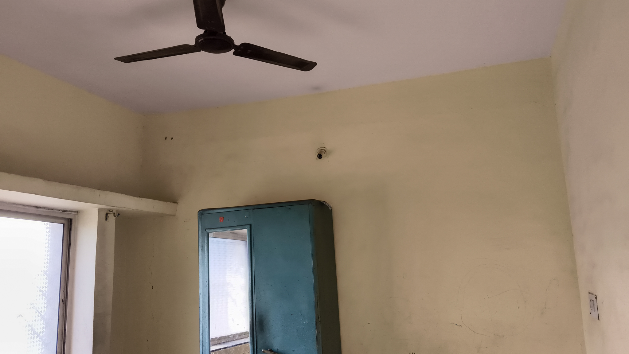 750 square feet Flat for sale in SANASWADI Koregaon Bhima — photo 16