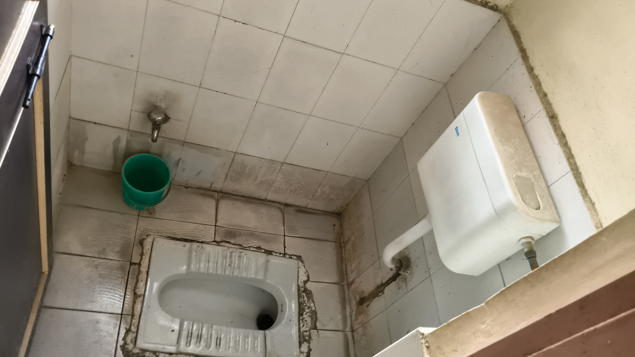 750 square feet Flat for sale in SANASWADI Koregaon Bhima — photo 18