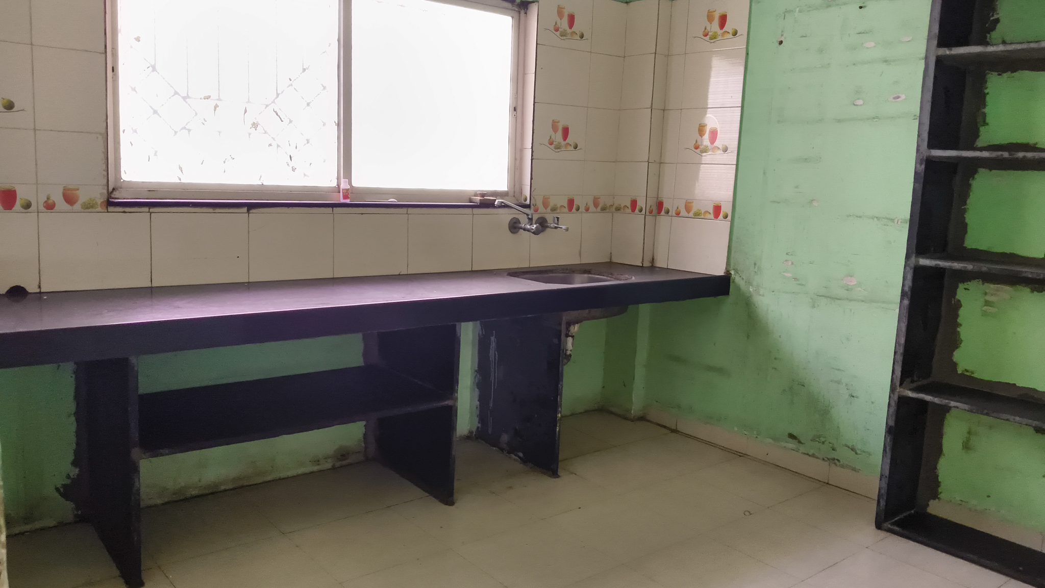 750 square feet Flat for sale in SANASWADI Koregaon Bhima — photo 19