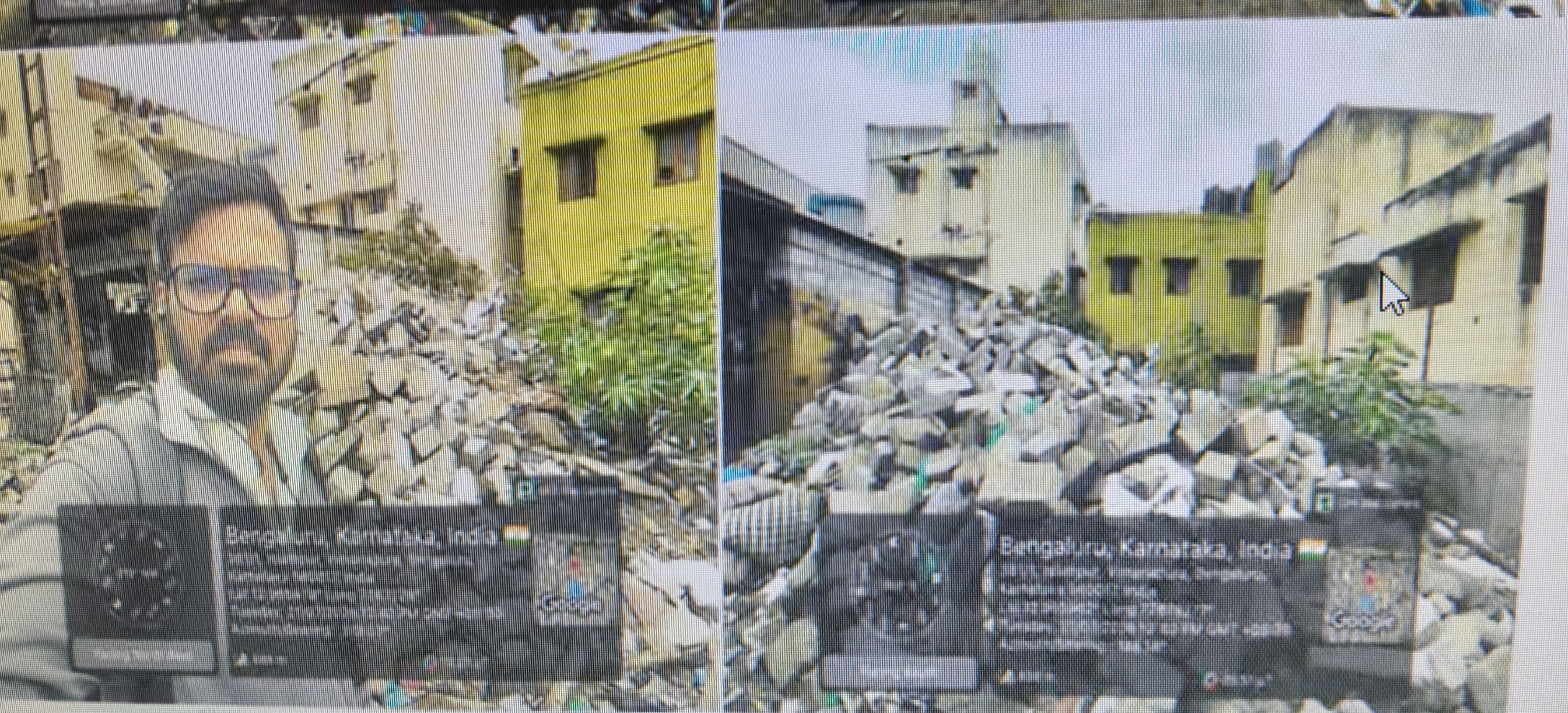 634.5 square feet Plot for sale in Bengaluru — photo 2