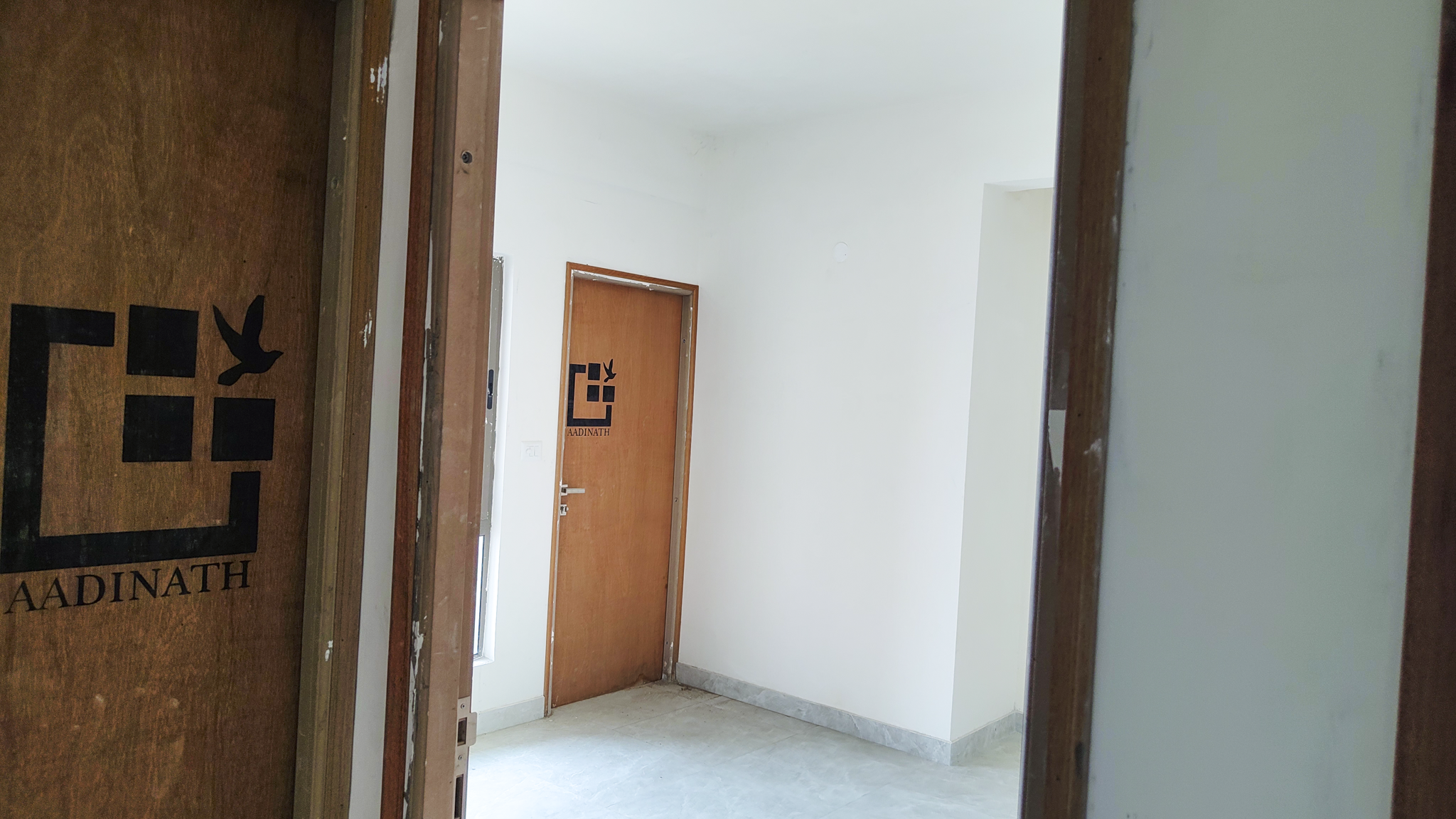 828 square feet Flat for sale in COSSIPORE DUMDUM Kolkata — photo 8
