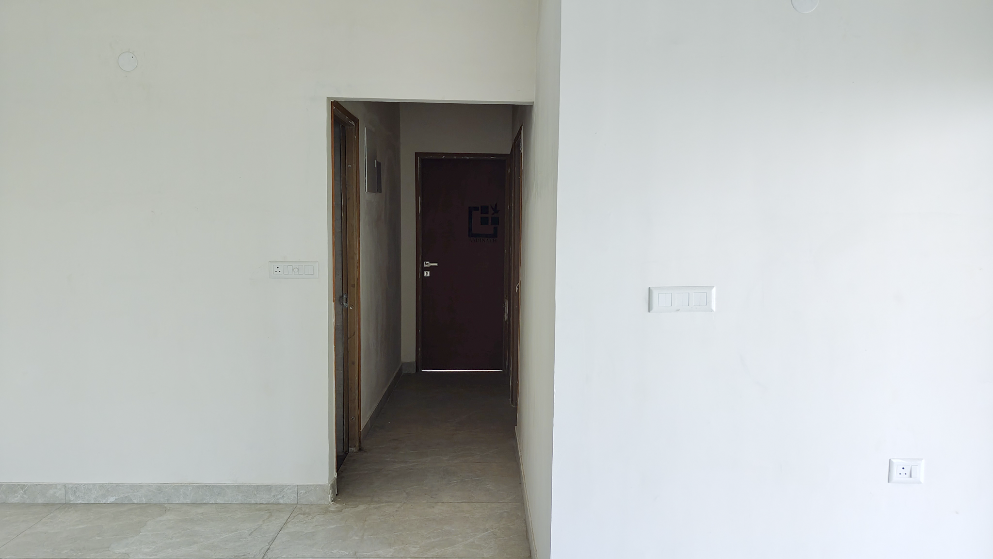 828 square feet Flat for sale in COSSIPORE DUMDUM Kolkata — photo 4