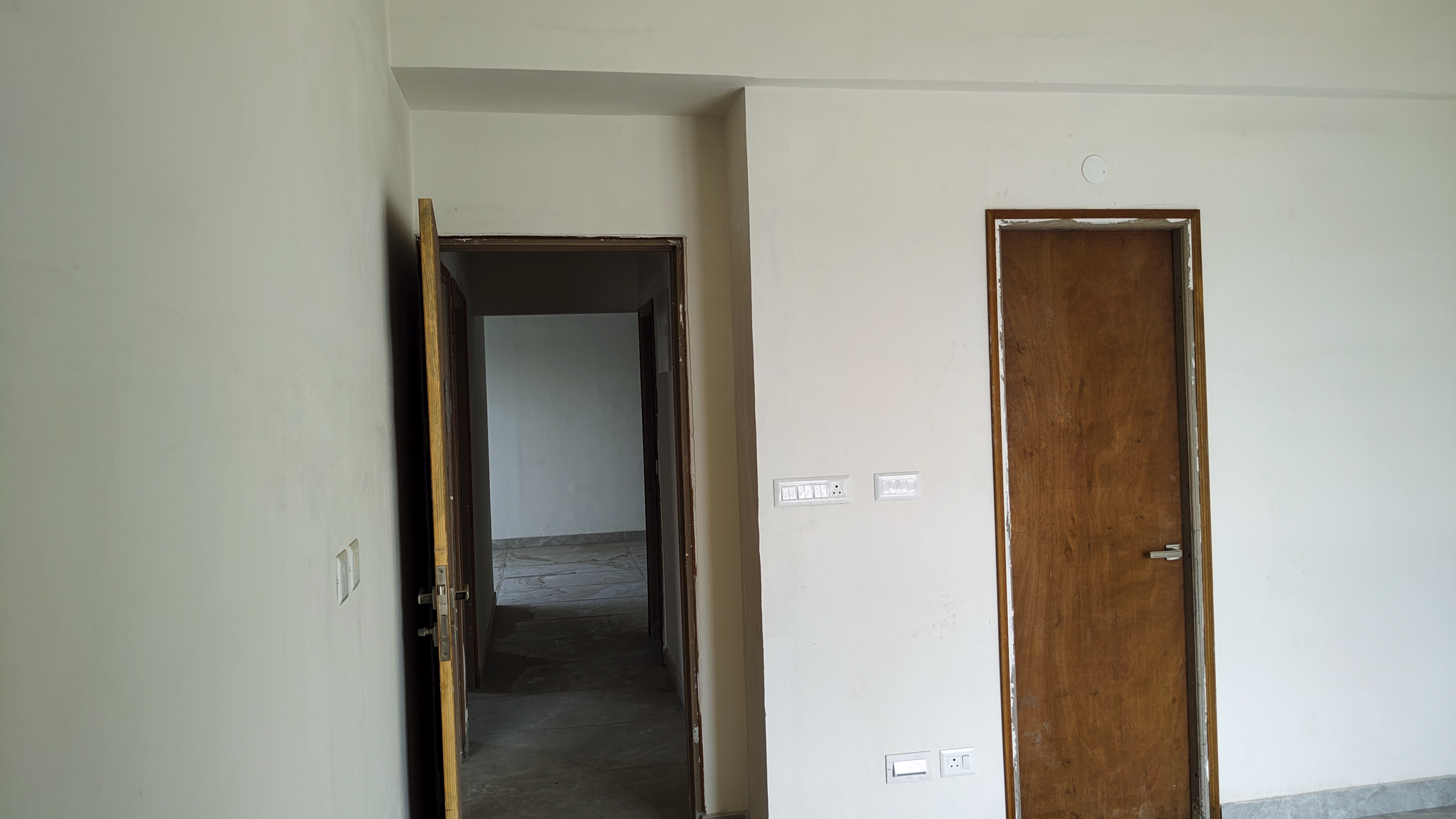 828 square feet Flat for sale in COSSIPORE DUMDUM Kolkata — photo 11