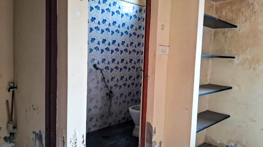 Flat for sale in Chennai — photo 6