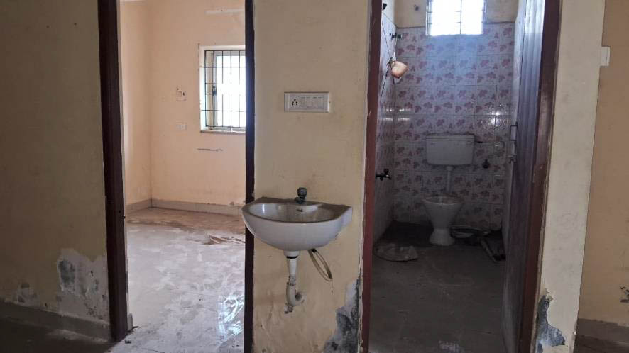 Flat for sale in Chennai — photo 1