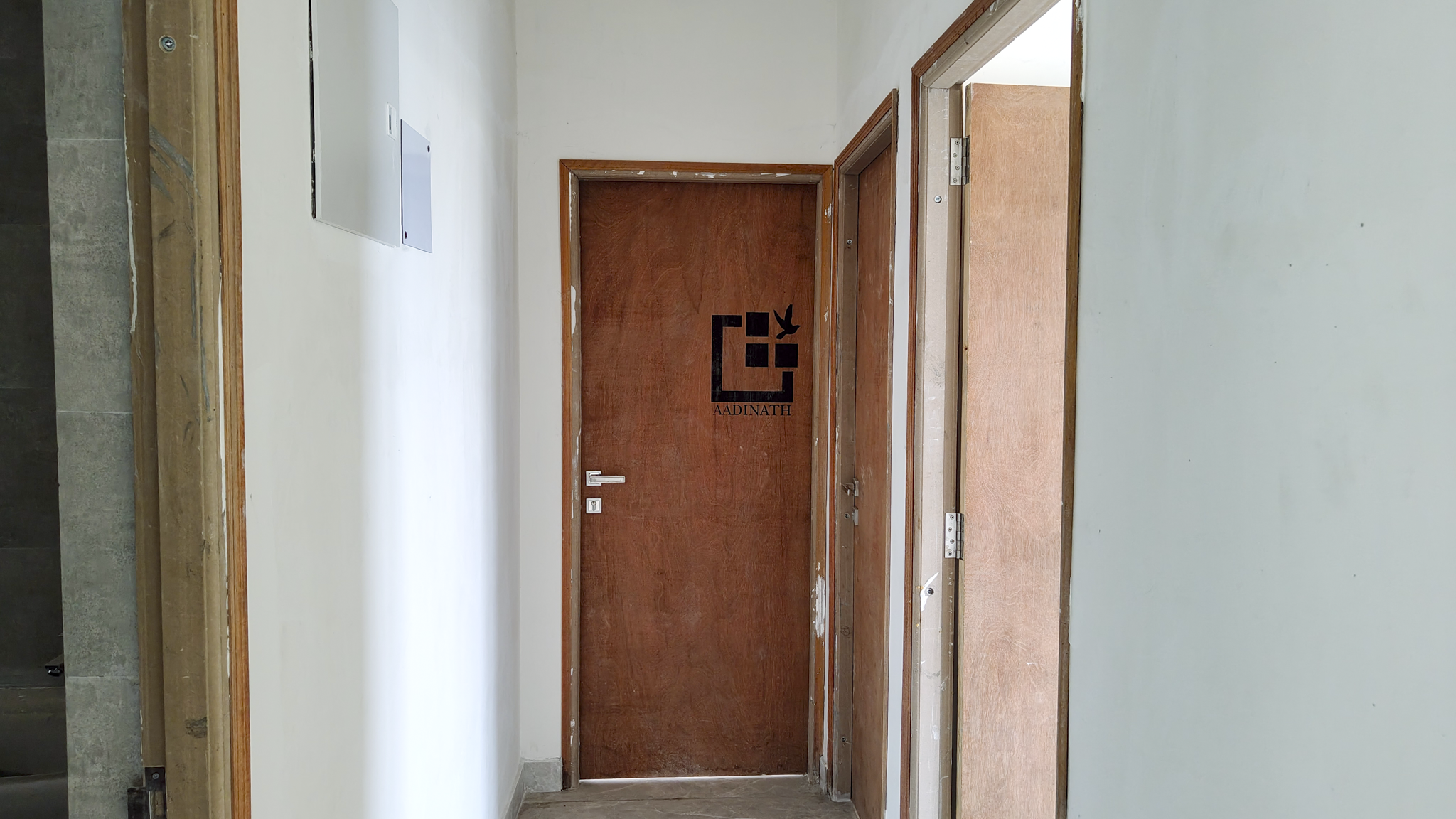 828 square feet Flat for sale in COSSIPORE DUMDUM Kolkata — photo 6