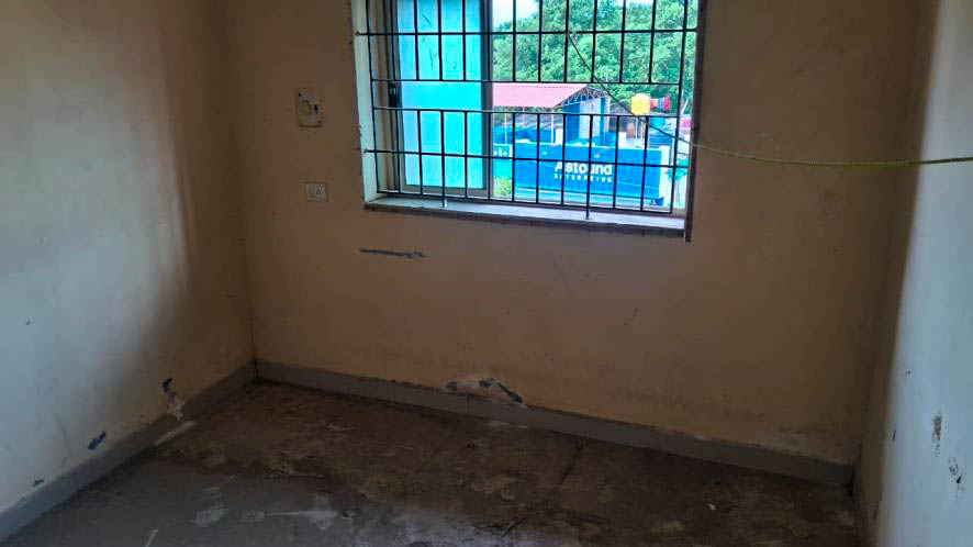 Flat for sale in Chennai — photo 2