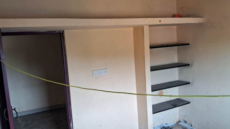 Flat for sale in Chennai — photo 4