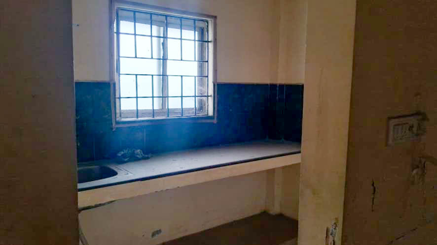 Flat for sale in Chennai — photo 5