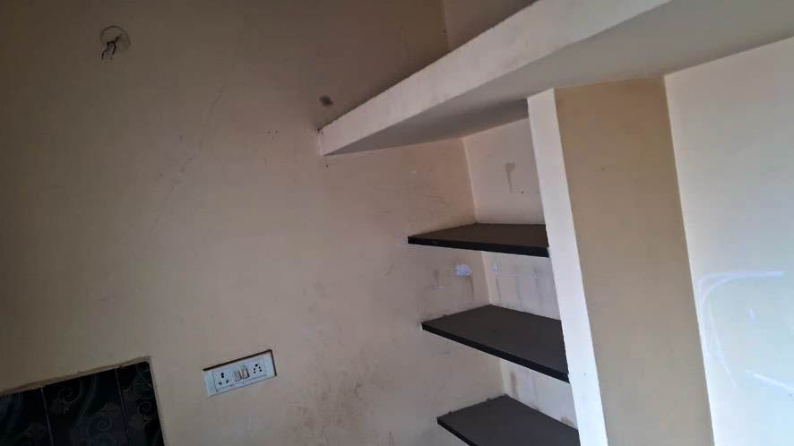 Flat for sale in Chennai — photo 7
