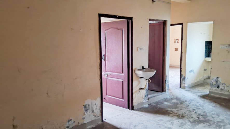 Flat for sale in Chennai — photo 8