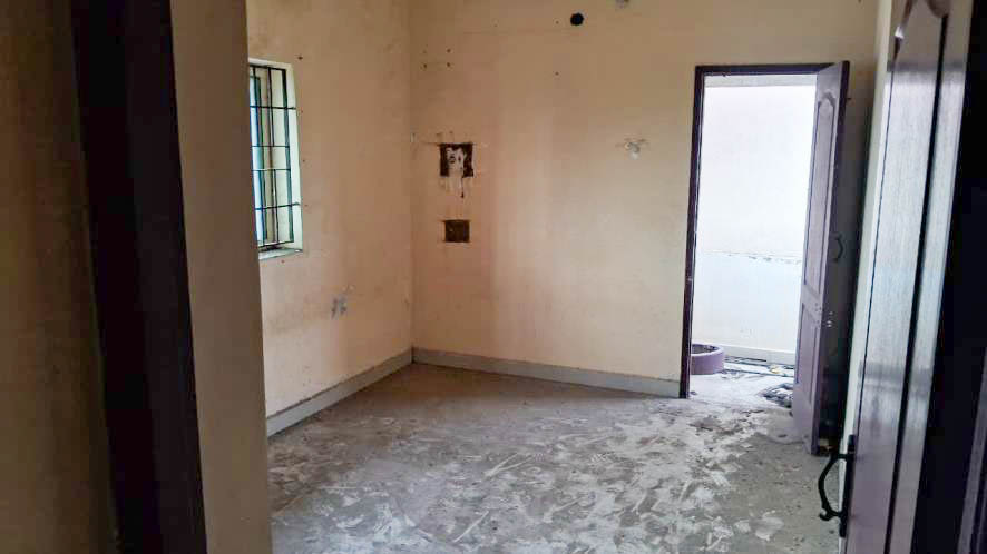 Flat for sale in Chennai — photo 11