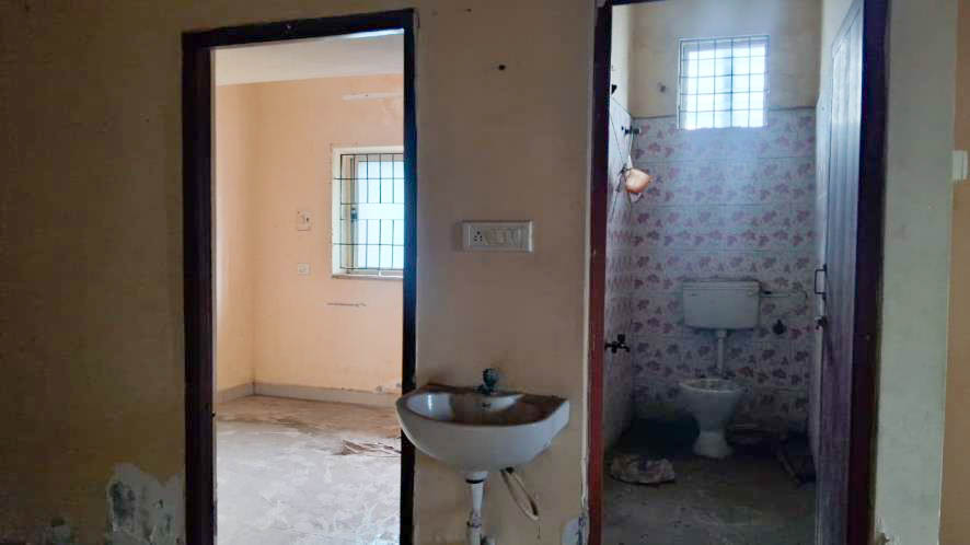 Flat for sale in Chennai — photo 10