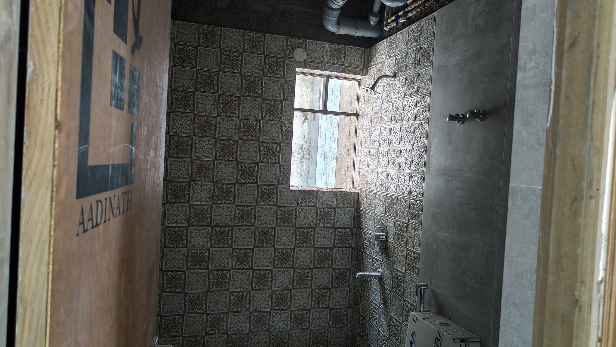 828 square feet Flat for sale in COSSIPORE DUMDUM Kolkata — photo 14