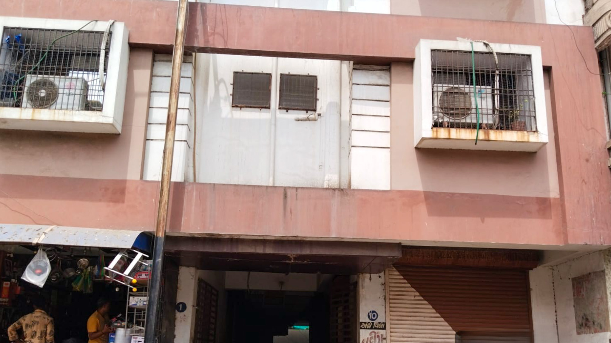 59.26 square meter Flat for sale in Vadodara — photo 9