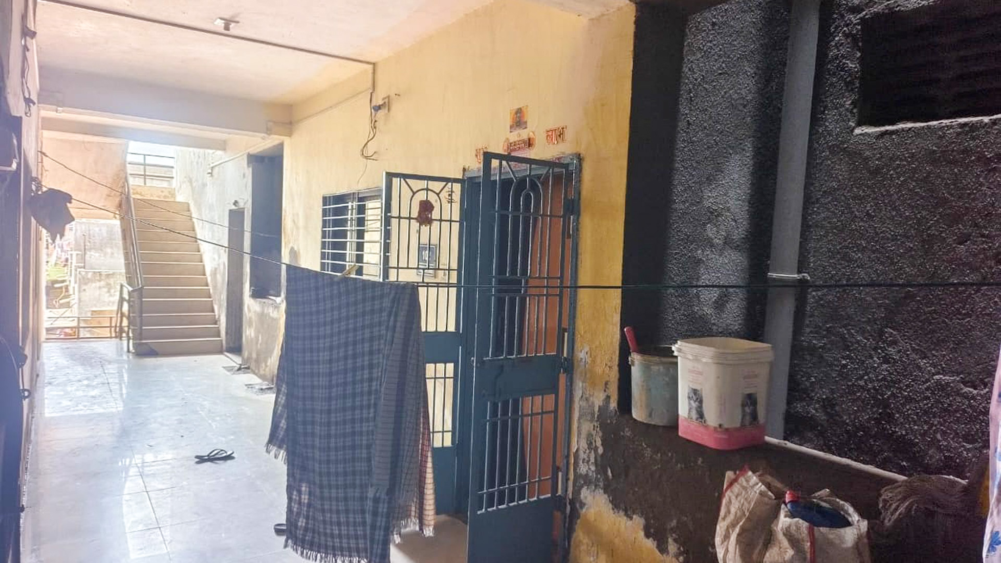 47.56 square meter Flat for sale in Ankleshwar — photo 2