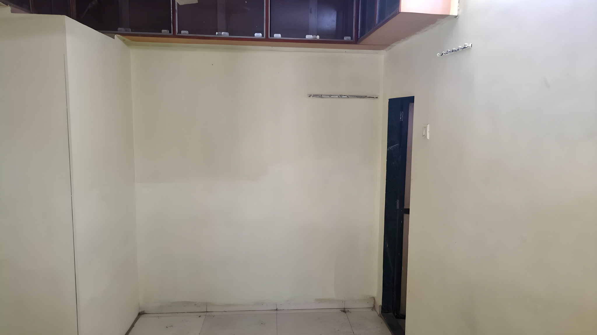533 square feet Flat for sale in AIROLI NAVI MUMBAI Mumbai — photo 7