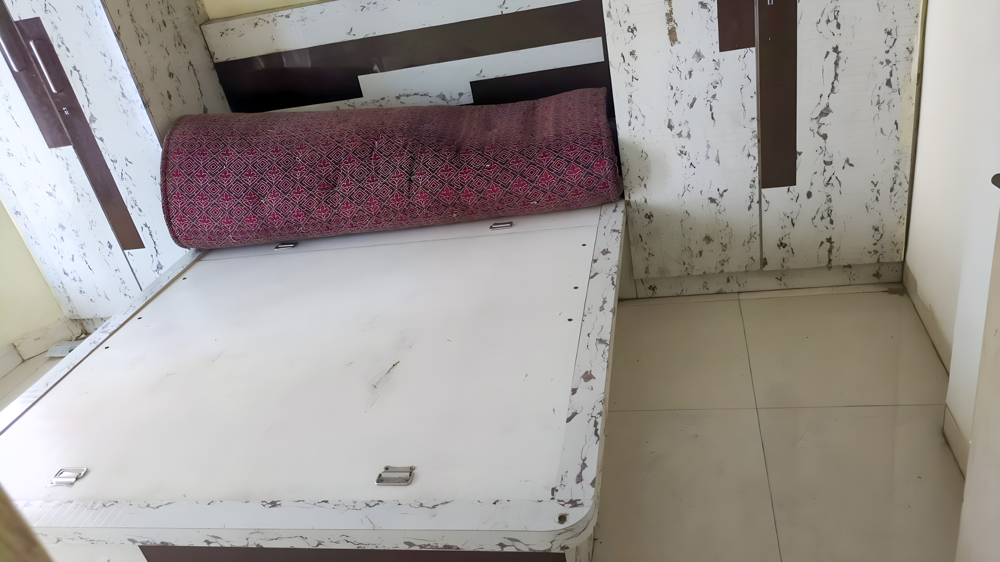 533 square feet Flat for sale in AIROLI NAVI MUMBAI Mumbai — photo 10