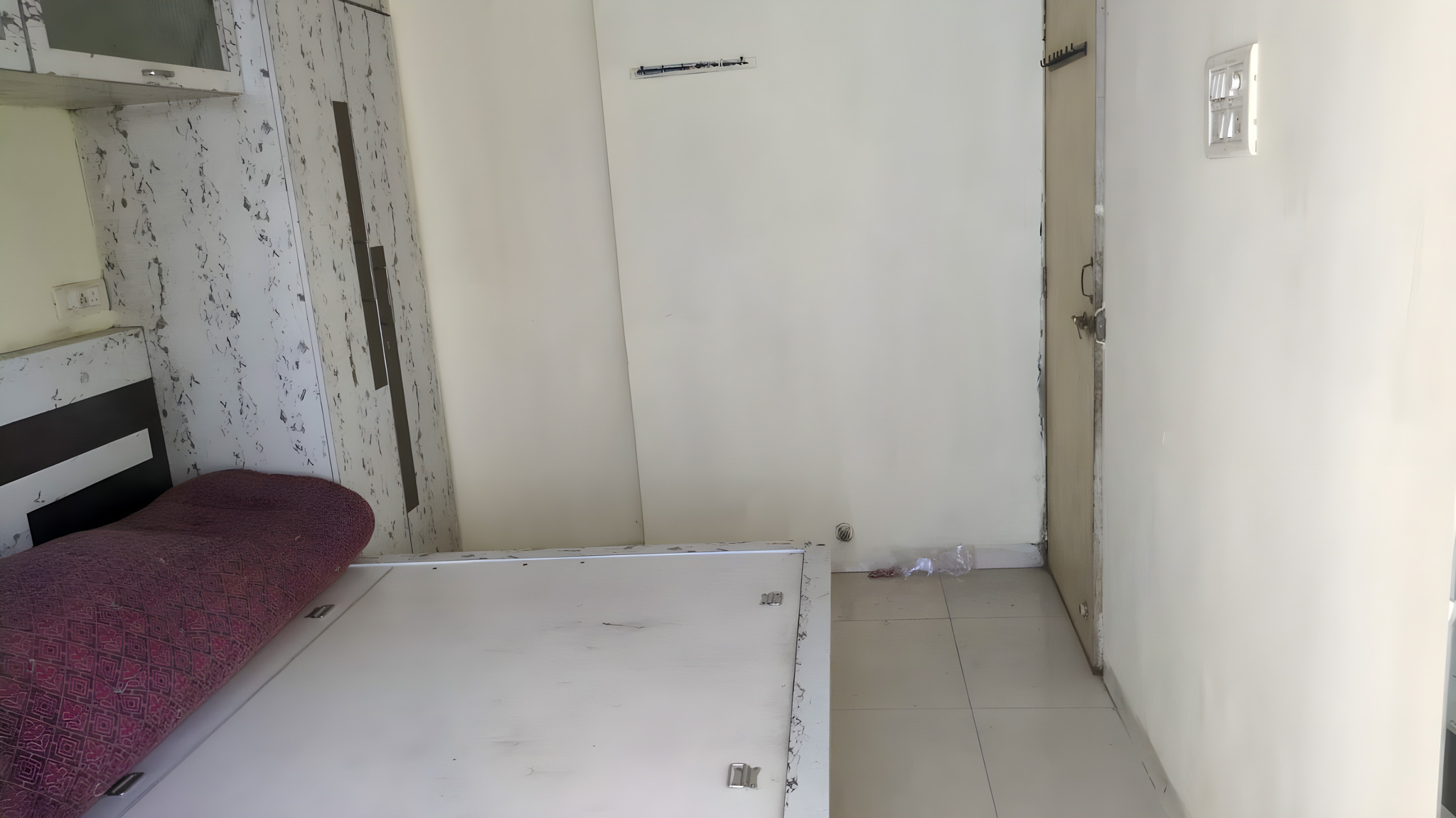 533 square feet Flat for sale in AIROLI NAVI MUMBAI Mumbai — photo 11