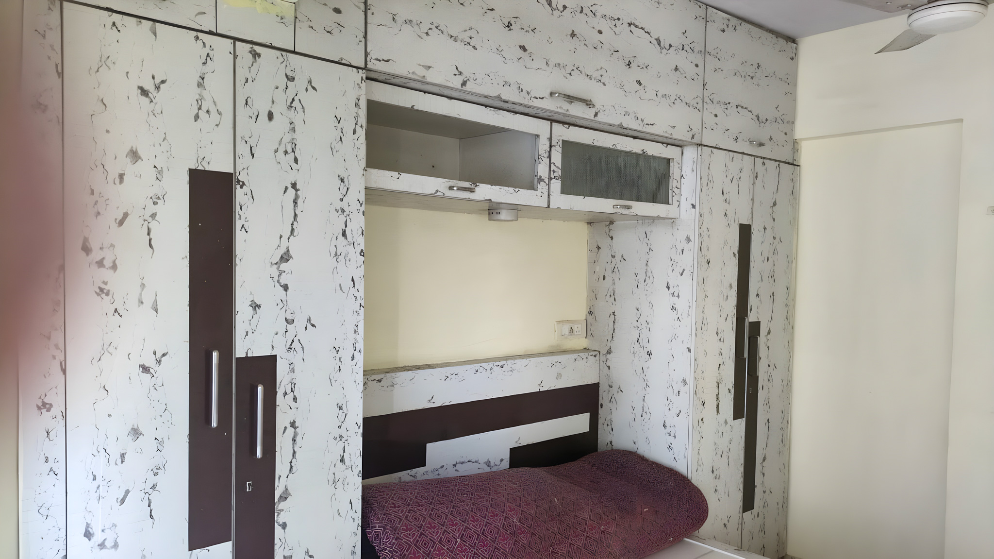 533 square feet Flat for sale in AIROLI NAVI MUMBAI Mumbai — photo 13