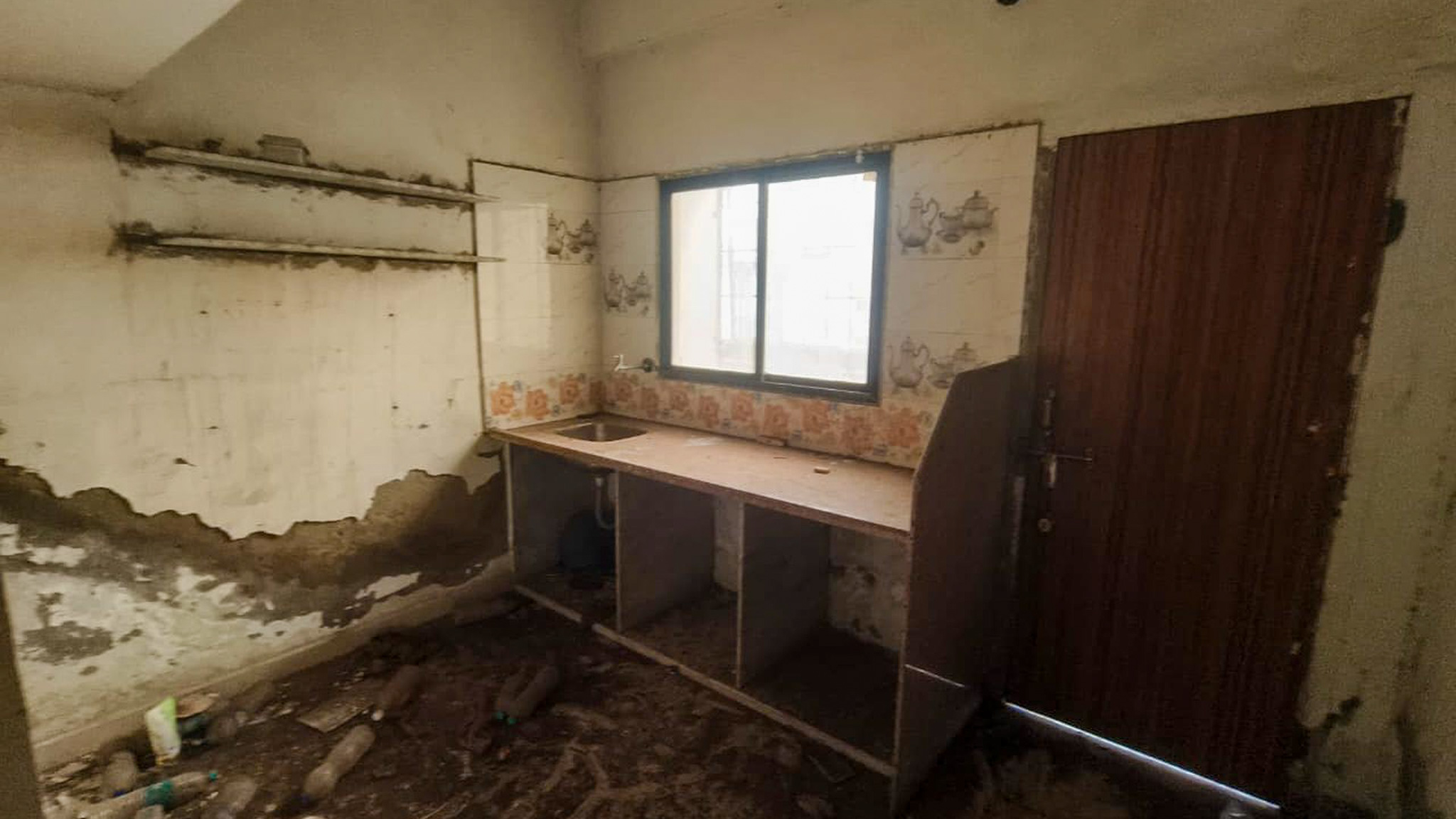 47.56 square meter Flat for sale in Ankleshwar — photo 3