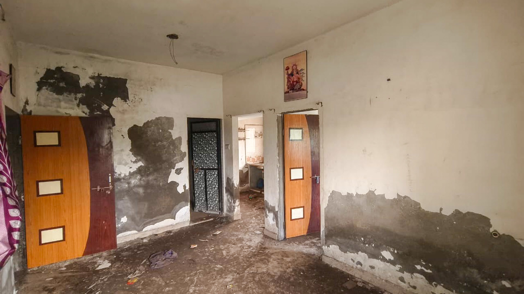 47.56 square meter Flat for sale in Ankleshwar — photo 5