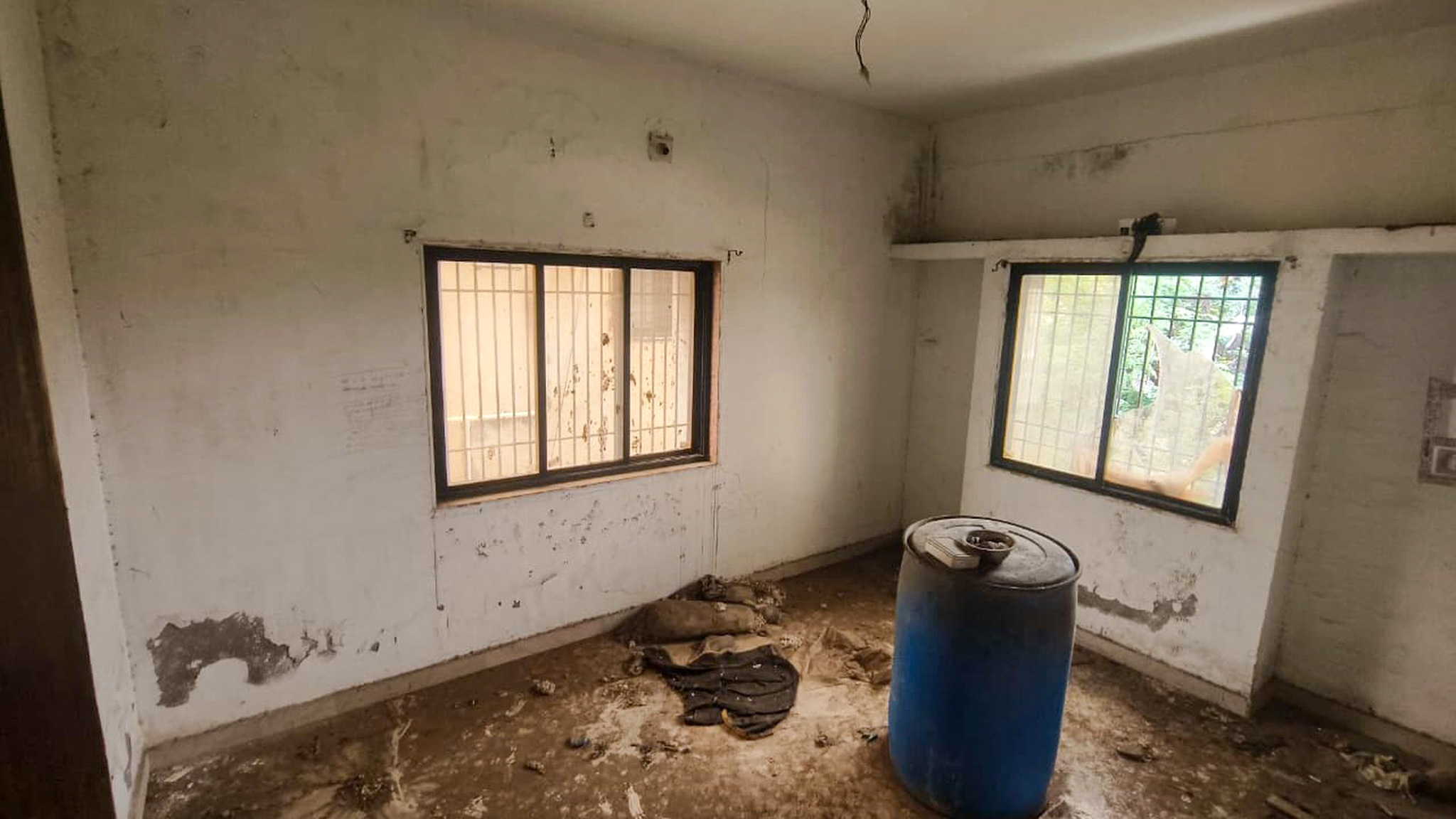 47.56 square meter Flat for sale in Ankleshwar — photo 6
