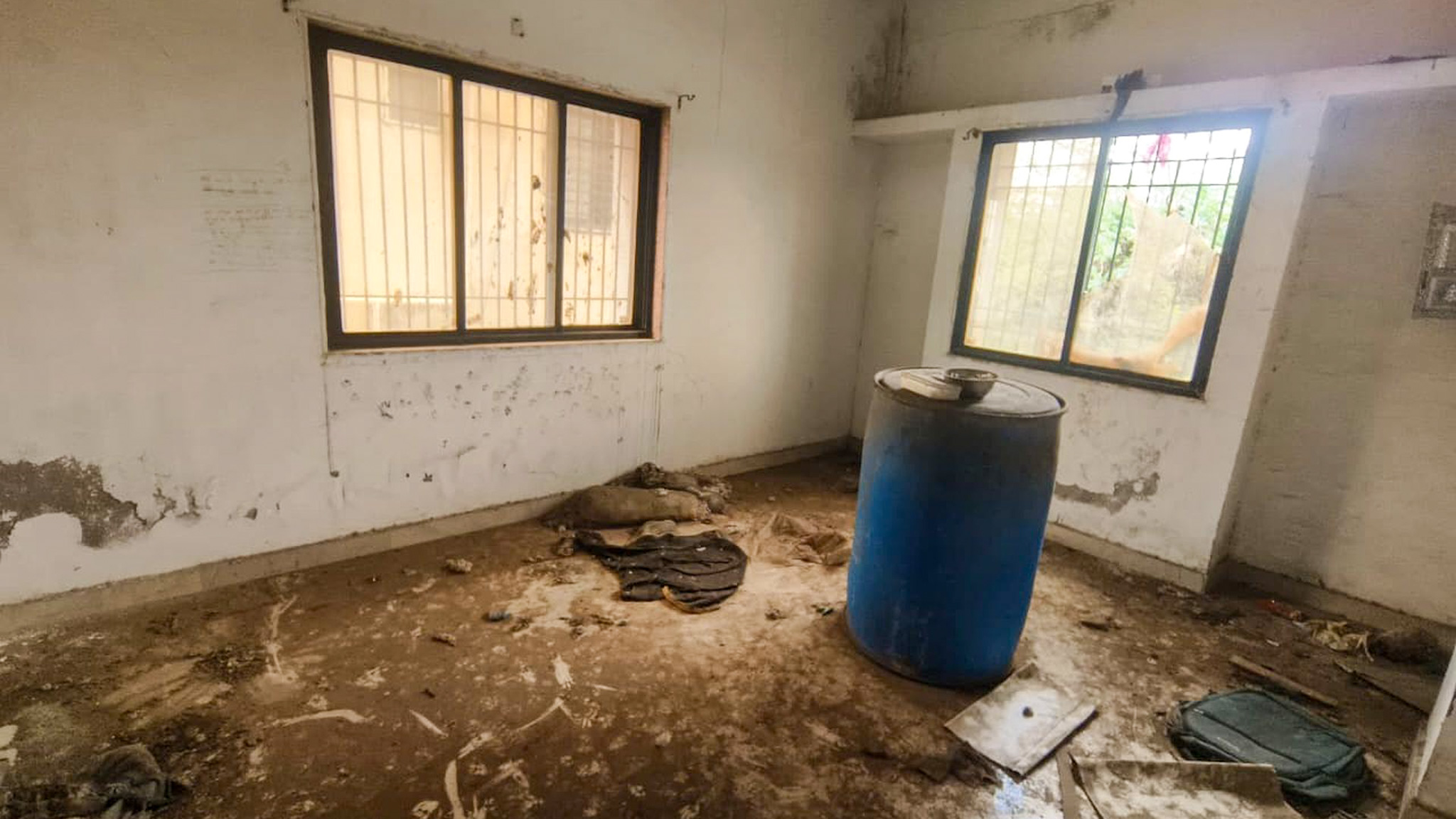 47.56 square meter Flat for sale in Ankleshwar — photo 4