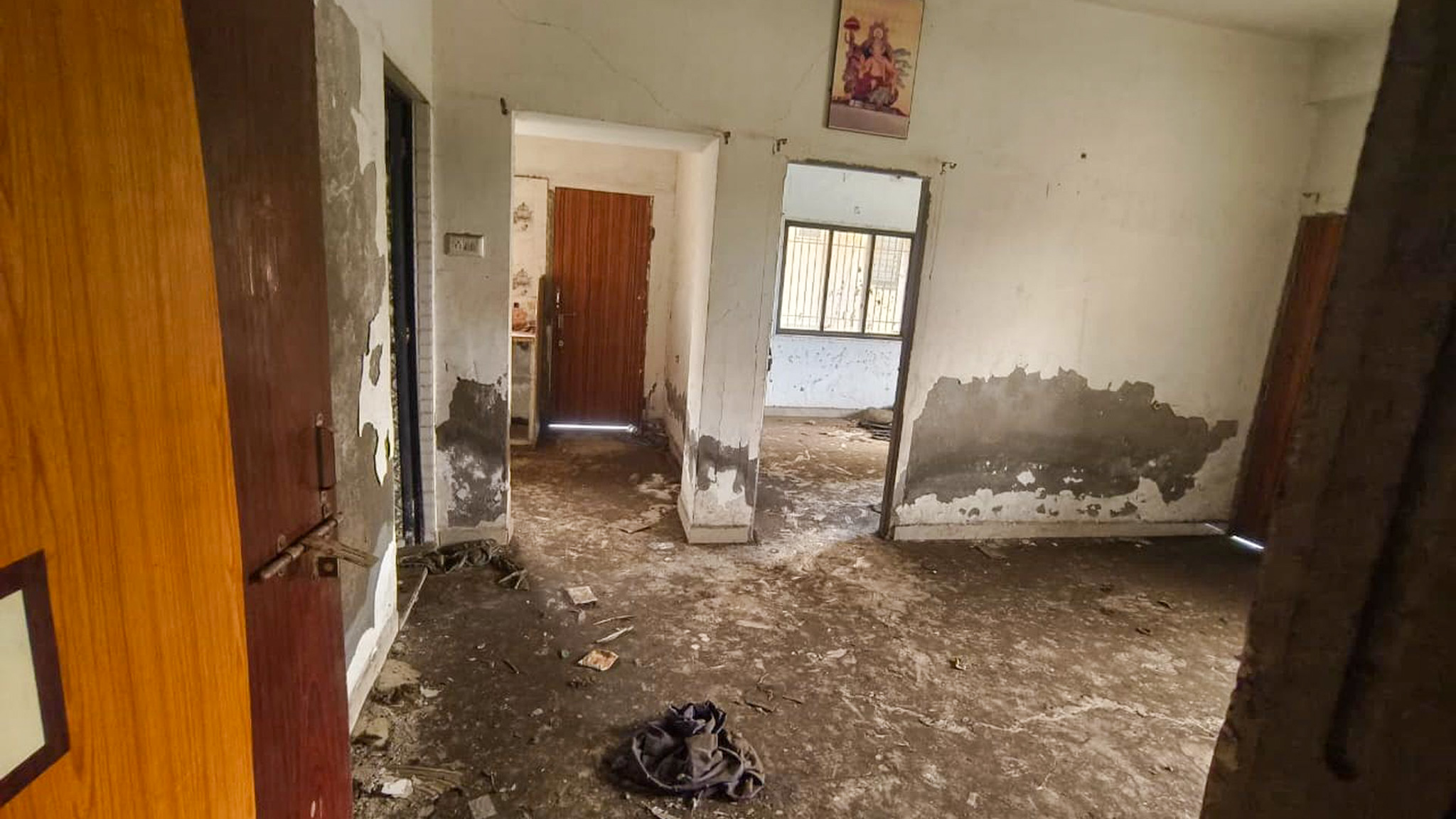 47.56 square meter Flat for sale in Ankleshwar — photo 8