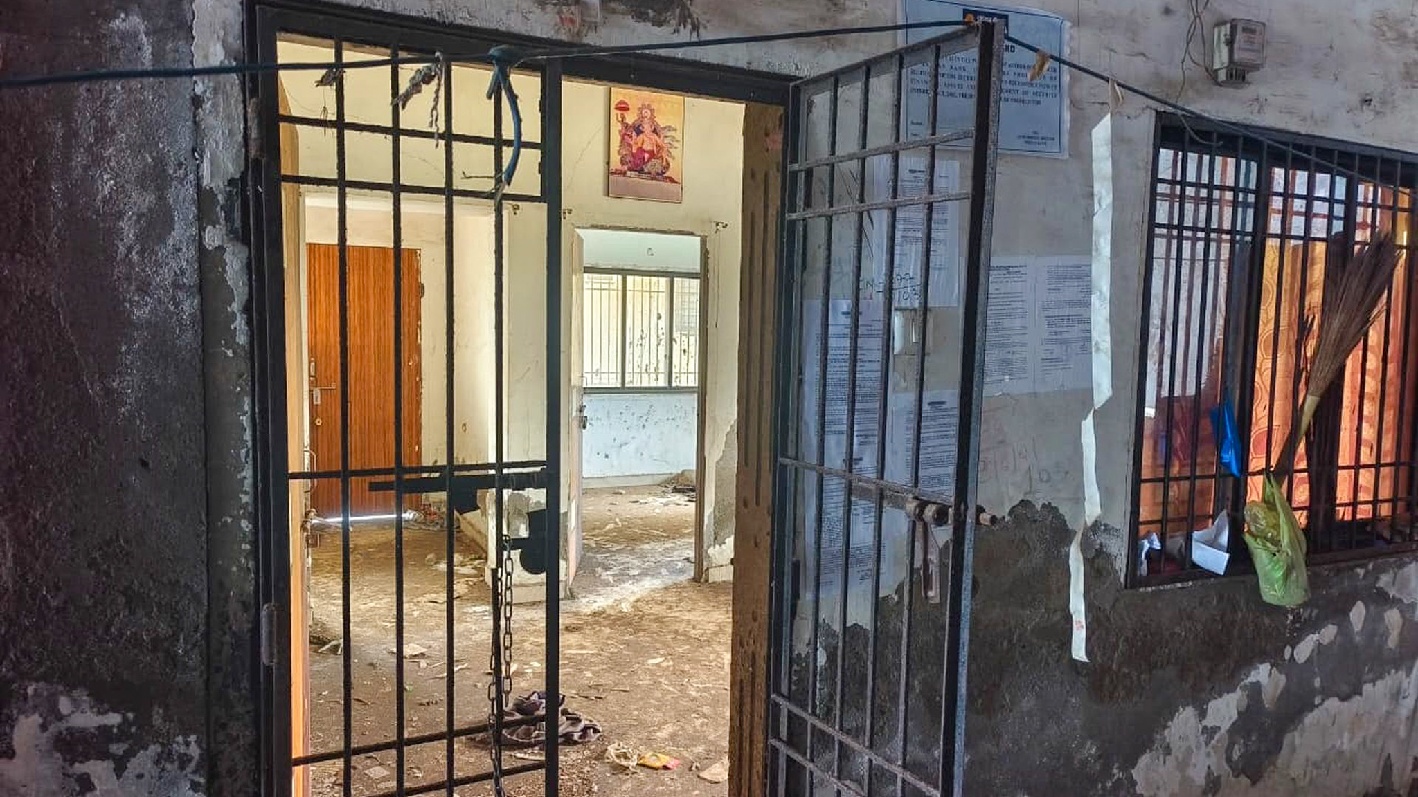 47.56 square meter Flat for sale in Ankleshwar — photo 24